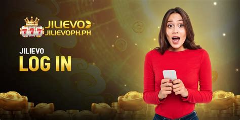 jilievo com m login philippines